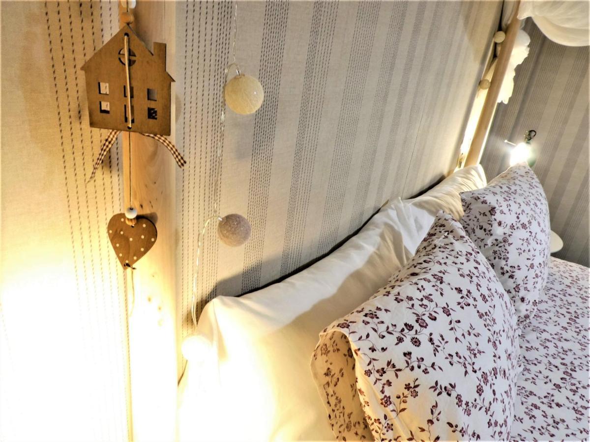 Logrocity Corazon De Logrono Parking Privado Gratis Kültér fotó